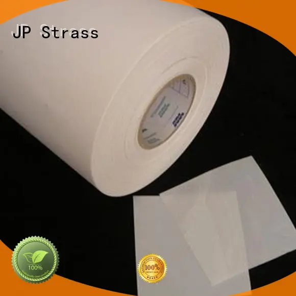 hot fix transfer tape professional 100m balider Jpstrass Brand company 1