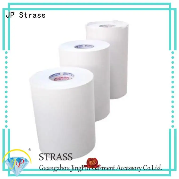 45cm 30cm meters 26cm Jpstrass Brand hot fix tape supplier 1