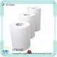 45cm 30cm meters 26cm Jpstrass Brand hot fix tape supplier 1