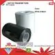 hot fix transfer tape 30cm professional Jpstrass Brand company 1