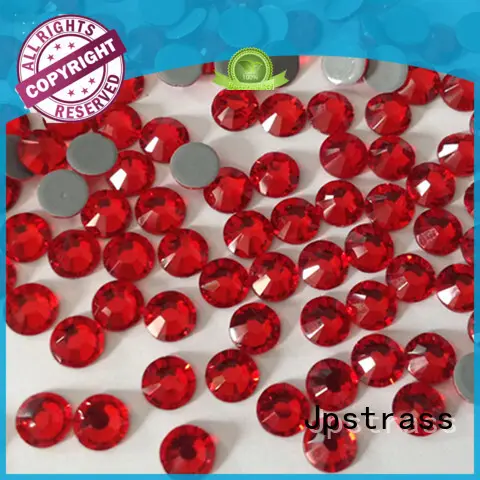 strass hot fix german crystal dress Warranty Jpstrass 1
