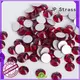 bulk hotfix rhinestones wholesale Jpstrass Brand 1
