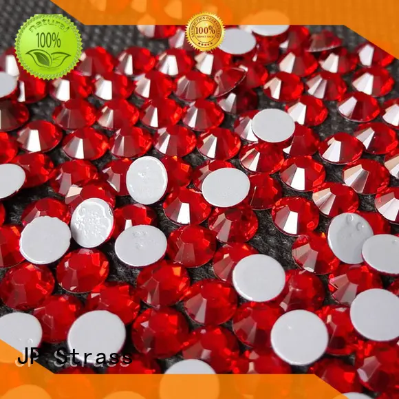 best value vibrant colors lead rhinestones wholesale Jpstrass 1