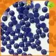2mm teardrop different Jpstrass Brand pearl hotfix manufacture 1