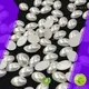 pearl hotfix 15mm art strong Warranty Jpstrass 1