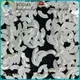 pearl hotfix teardrop stones Warranty Jpstrass 1