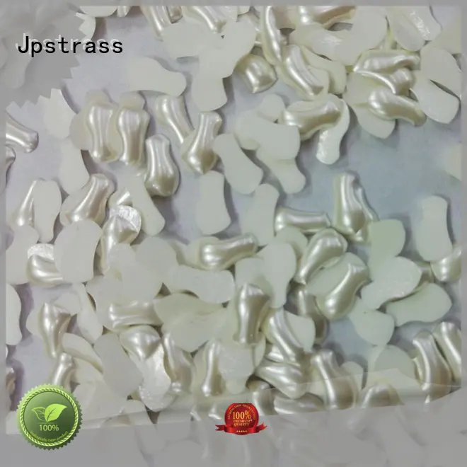 different purse pearl hotfix Jpstrass manufacture 1