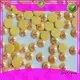 Wholesale abnormal pearl beads for crafts Jpstrass Brand 1