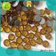 Quality Jpstrass Brand hotfix rhinestones wholesale strass garment 1