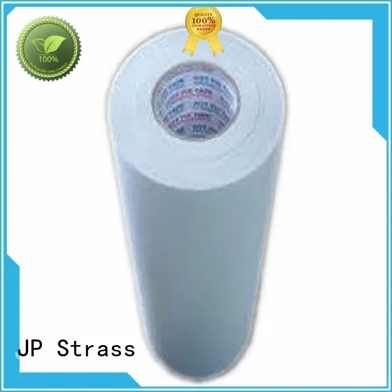 roll balider hot fix tape Jpstrass Brand 1