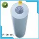 roll balider hot fix tape Jpstrass Brand 1