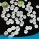 quality size purse stones Jpstrass Brand pearl beads for crafts supplier 1