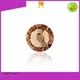 Wholesale decoration care rhinestones wholesale Jpstrass Brand 1