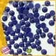Jpstrass Brand quality decorative pearl beads for crafts manufacture 1
