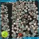 quality ab accessory strass hot fix Jpstrass manufacture 1