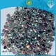 strong facets Jpstrass Brand strass hot fix factory 1