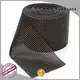 plastic rhinestone mesh diy decorative Bulk Buy crystal Jpstrass 1
