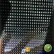 Jpstrass Brand strass rhinestone mesh ribbon trimming factory 1