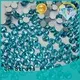 shiny garment rhinestones wholesale back Jpstrass Brand 1