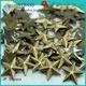 Quality Jpstrass Brand metal hotfix strass 1