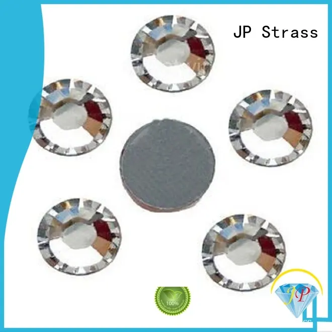 Quality Jpstrass Brand korean hotfix rhinestones wholesale lead 1