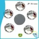 Quality Jpstrass Brand korean hotfix rhinestones wholesale lead 1