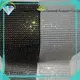 ladies jp rhinestone mesh ribbon diy Jpstrass company 1