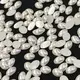 pearl hotfix rhinestones epoxy Jpstrass Brand pearl beads for crafts 2
