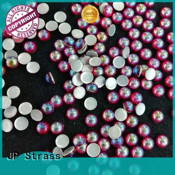 pearl hotfix size strong Jpstrass Brand company 1