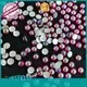 pearl hotfix size strong Jpstrass Brand company 1