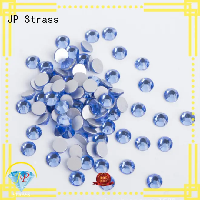 non hotfix rhinestones from hotfix rhinestones wholesale manufacture 1