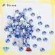 non hotfix rhinestones from hotfix rhinestones wholesale manufacture 1
