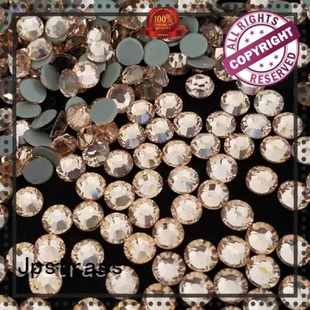 strass hot fix decorative hot fix rhinestone facet company 1