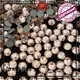strass hot fix decorative hot fix rhinestone facet company 1