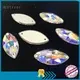 transfer holes decorative Rhinestone jewelry Jpstrass Brand company 1