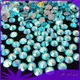 strong clear accessory hot fix rhinestone diy Jpstrass 1