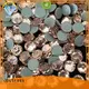 strass hot fix strong glue back Warranty Jpstrass 1