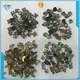 Jpstrass Brand strass flat different rhinestone shapes 1
