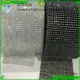 Quality Jpstrass Brand chain mesh rhinestone mesh ribbon 1