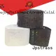Custom decorative rhinestone mesh ribbon elastic Jpstrass 1
