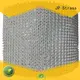 strass diamond rhinestone mesh ribbon decoration Jpstrass company 1