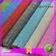 Jpstrass Brand color various rhinestone mesh ribbon manufacture 1