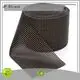 Hot rhinestone mesh ribbon mesh Jpstrass Brand 1