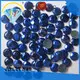 hotfix studs 5mm multi hotfix strass quality Jpstrass Brand 1