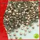 flat 6mm hotfix strass Jpstrass Brand 1