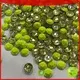 Jpstrass Brand 3mm jp 4mm hotfix studs 1