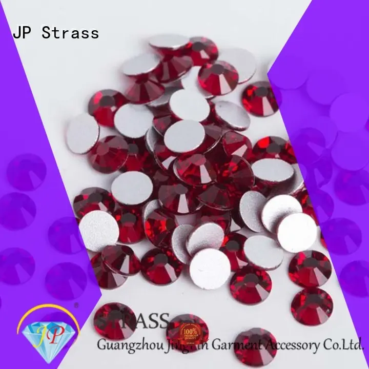 size nail rhinestones wholesale art Jpstrass Brand 1