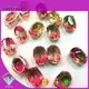 Quality Jpstrass Brand rhinestone bridal jewelry drop 1