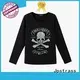 bling transfers tshirt hand Jpstrass Brand company 1