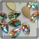 Jpstrass Brand girls sew rhinestone bridal jewelry 1